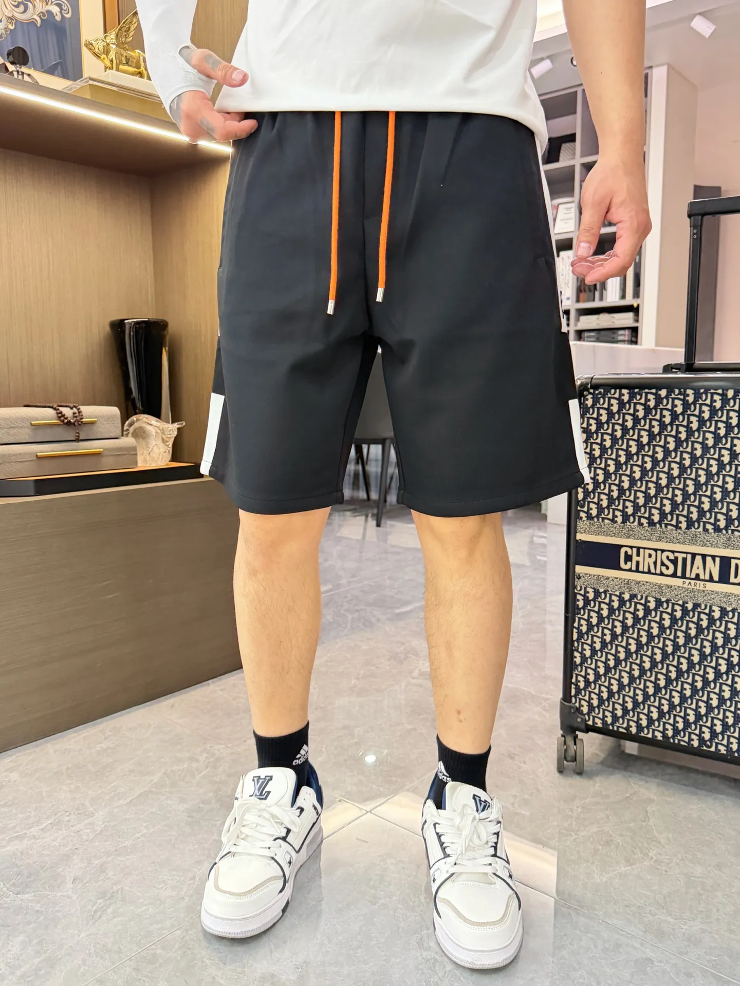 2026 New Arrival ， Breathable Breathable ， ， ， logo ， ！ ！Size：M-XXXL